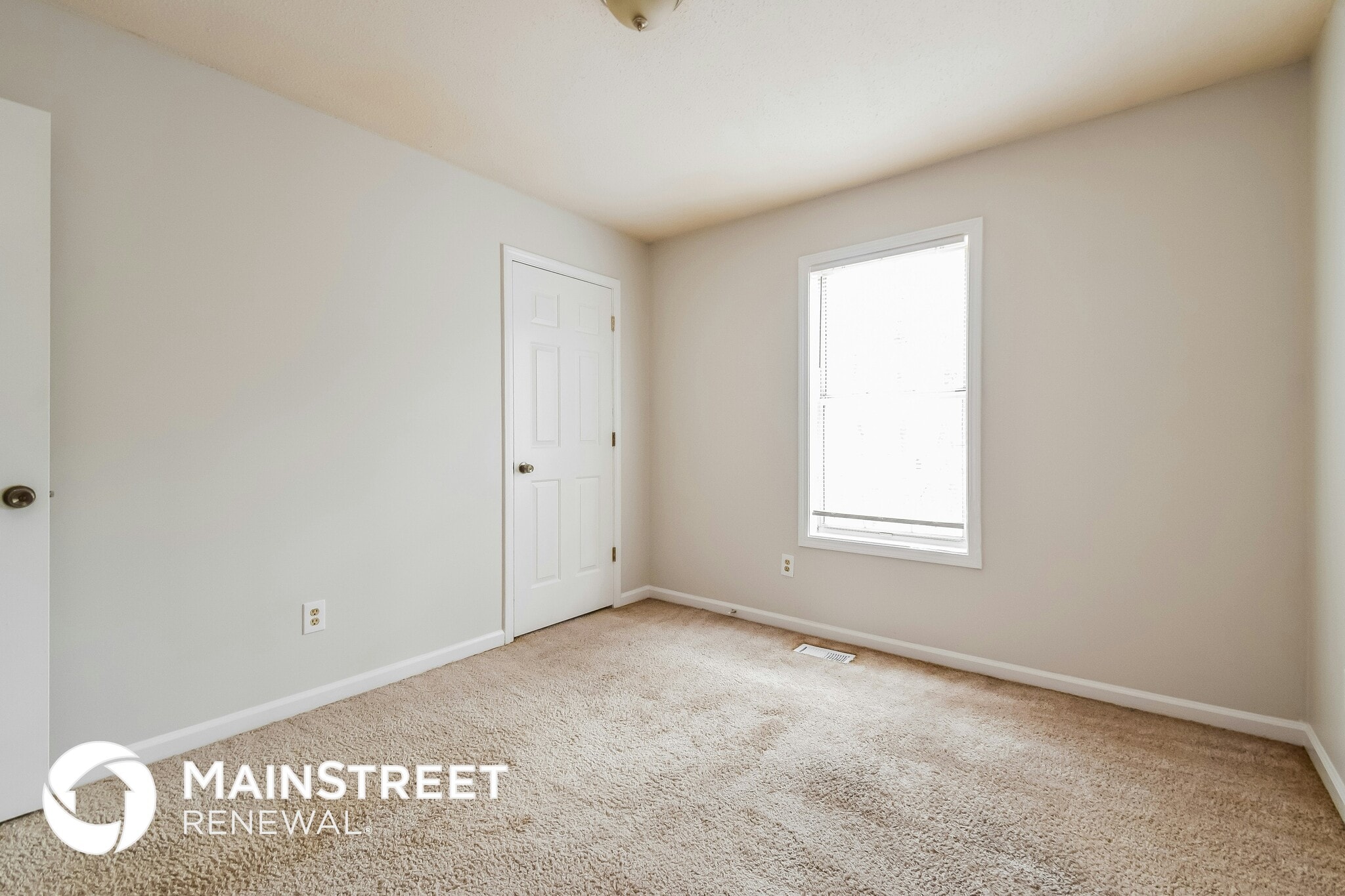 Building Photo - 187 King James Dr