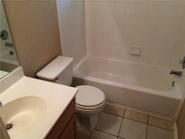 Building Photo - 11506 Bruce Jenner Ln