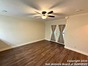 Building Photo - 5222 E Rolling Ridge Dr