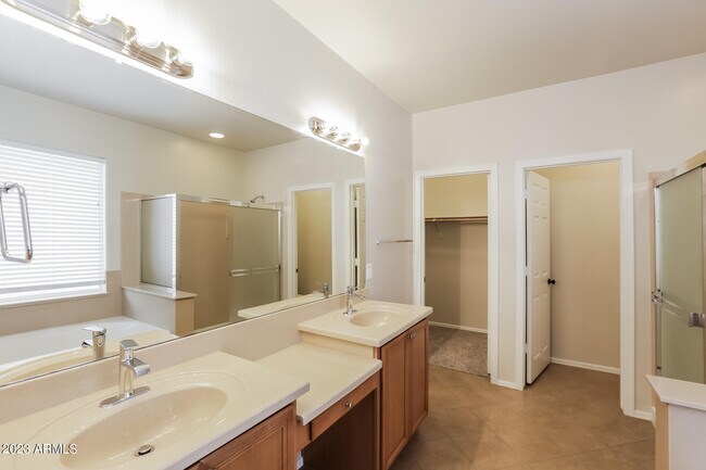 Building Photo - 18512 W Port Au Prince Ln