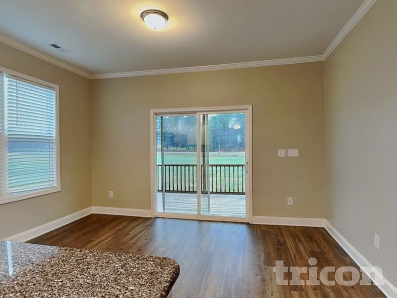 Building Photo - 100 E Goodwin Chase Ln