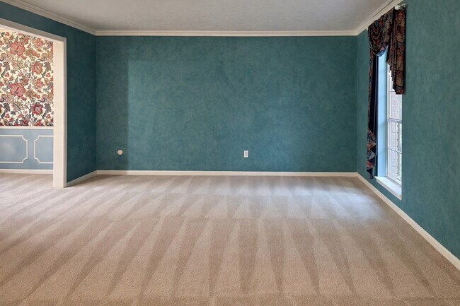 Building Photo - 11814 Cypresswood Dr