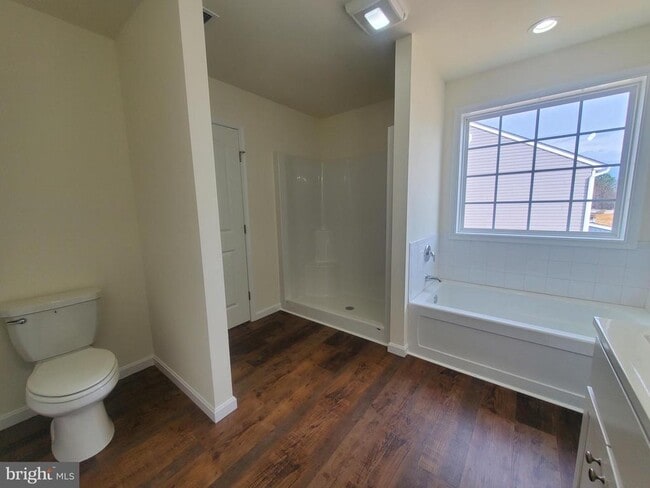 Building Photo - 141 Cilento Dr