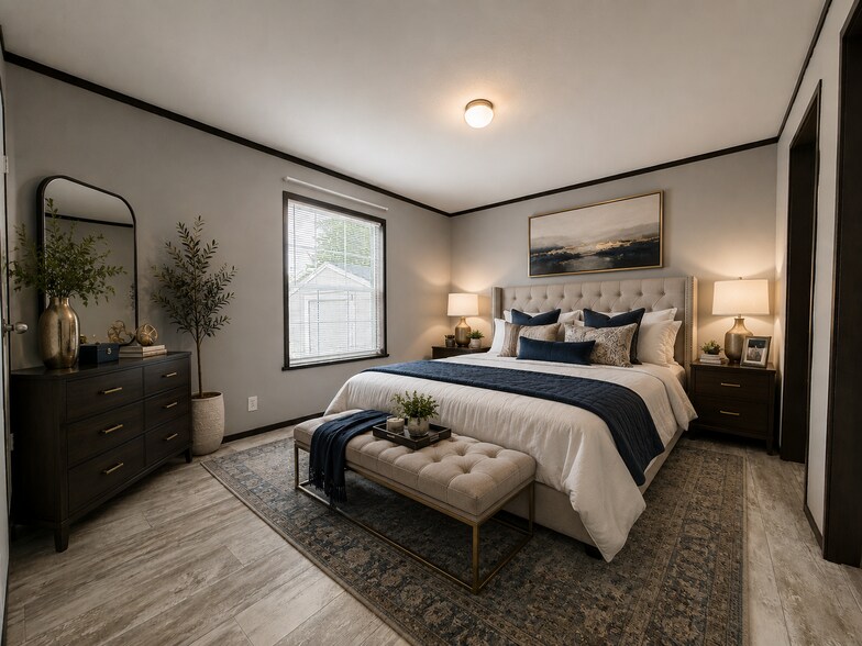 Building Photo - 11791 Cascade Cir