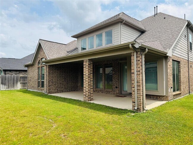 Building Photo - 26510 Star Blossom Ln