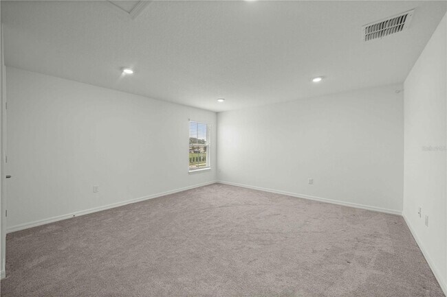 Building Photo - 7539 SW 64th St Rd