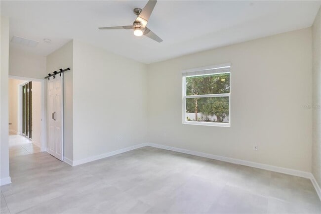 Building Photo - 4452 Seven Canyons Dr