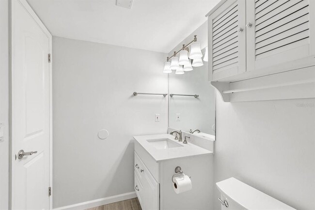 Building Photo - 78 Boundary Blvd