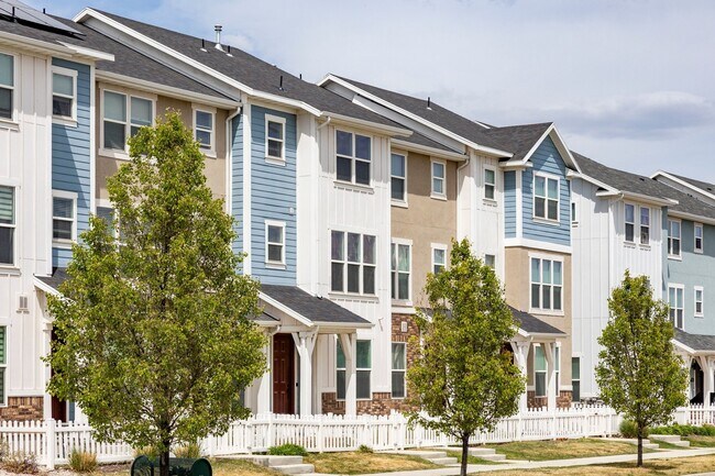 Building Photo - 5161 Stockfield Ln