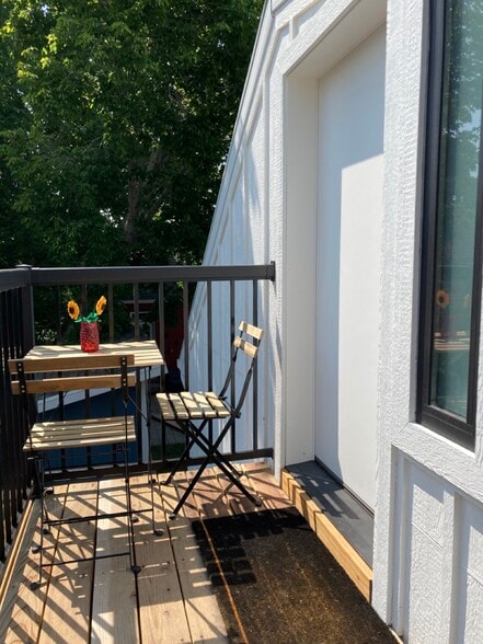 Primary Photo - 1021 S 1000 E