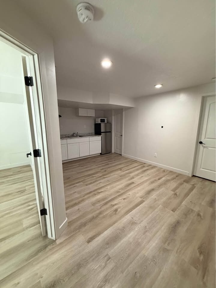 Building Photo - 3721 Soft Whisper Wy