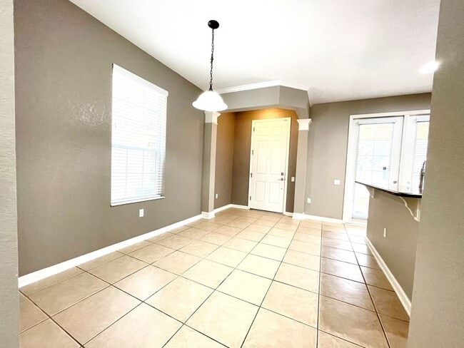 Building Photo - Awesome Townhome for rent at Windermere