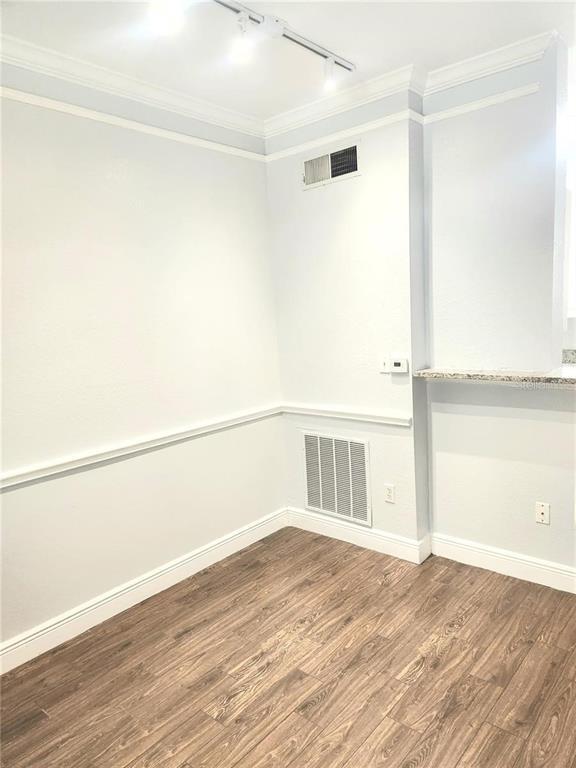 Building Photo - 4309 Bayside Village Dr