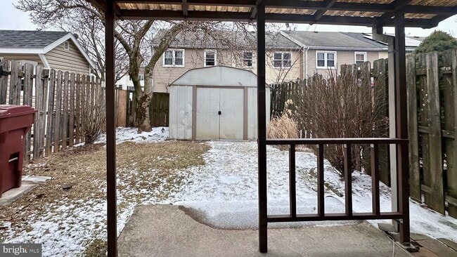 Building Photo - 53 Eisenhower Cir