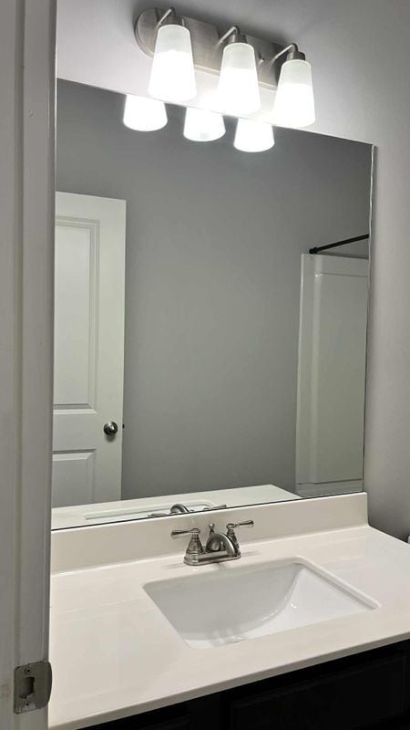 Building Photo - 2687 Pearl Rdg Trce