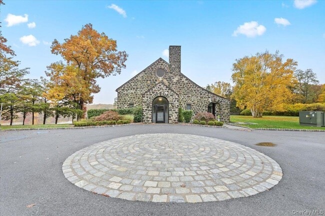 Building Photo - 34123 Furnace Dock Rd