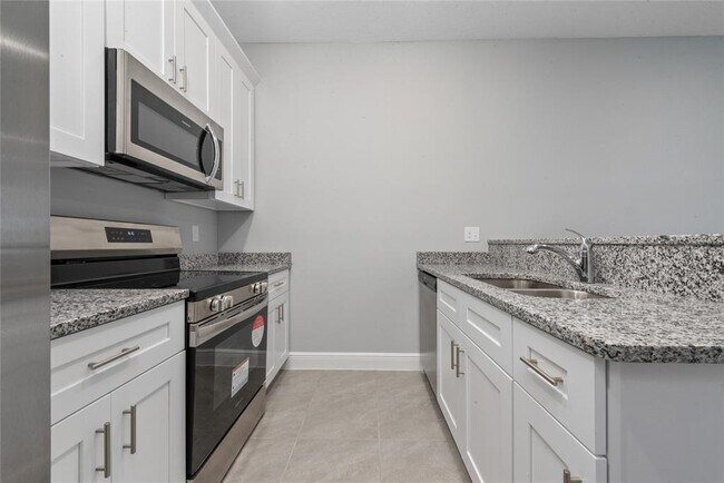 Building Photo - 1626 Cumin Dr