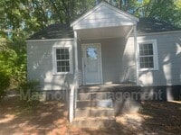 Building Photo - 1804 Colonial Ave