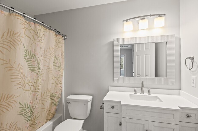 Building Photo - 309 Caraway Ln