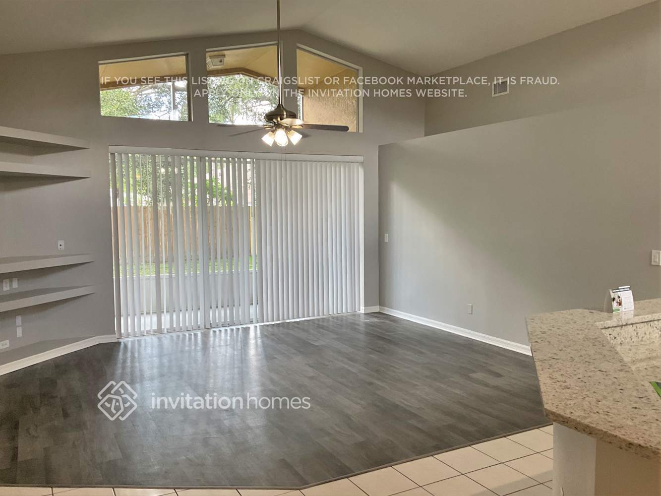 Building Photo - 18107 Sweet Jasmine Dr