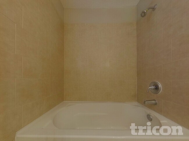 Building Photo - 109 Thornby Rd