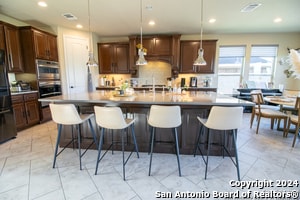 Building Photo - 16955 Sonoma Ridge