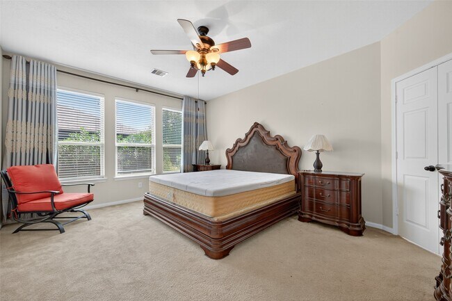 Building Photo - 15918 Keystone Ridge Ln