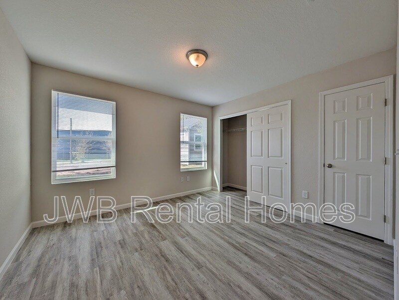 Building Photo - 2037 Meharry Ave