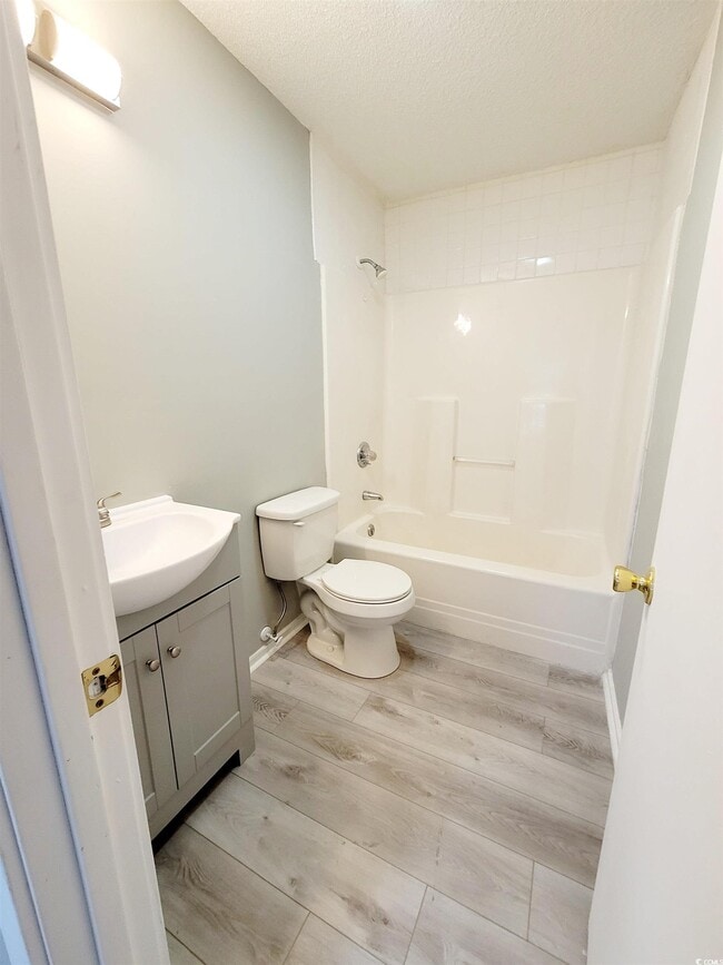 Building Photo - 4493 Little River Inn Ln