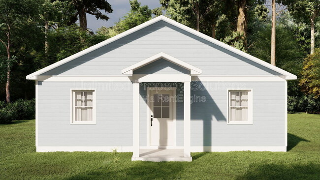 Building Photo - 420 Rose Ave