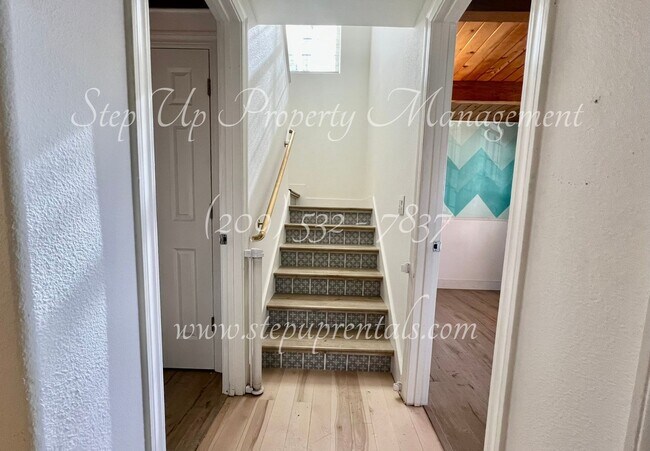 Building Photo - Stunning 3 Bedroom 2 Bath Home In Soulsbyville!!!