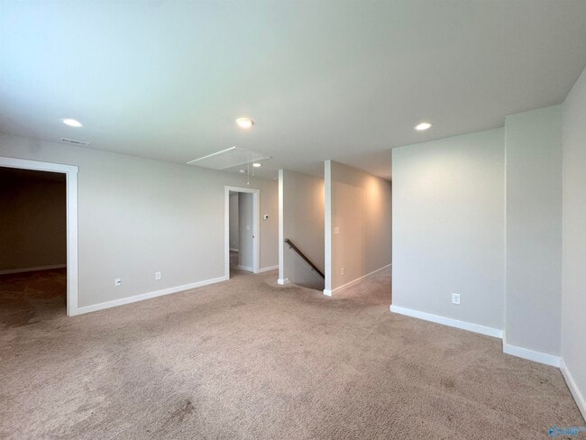 Building Photo - 219 Cotton Bayou Dr
