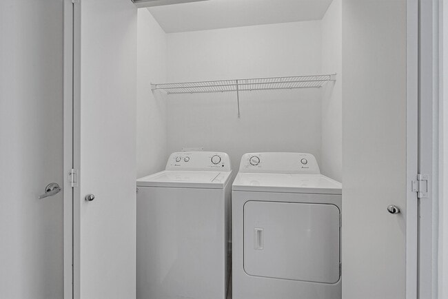 Building Photo - 1504 Cleveland St