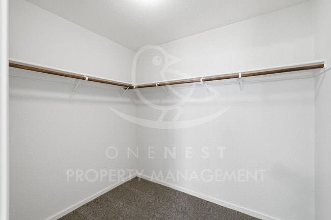 Building Photo - 3 Bedroom 2 Bathroom Plumas Lake, Move in Ready