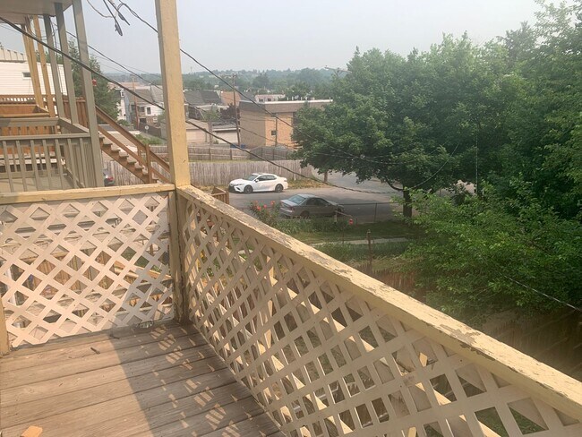 Building Photo - Available Now! York City SD