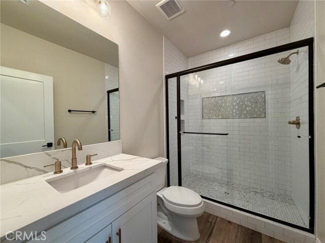 Building Photo - 22380 Pin Tail Dr