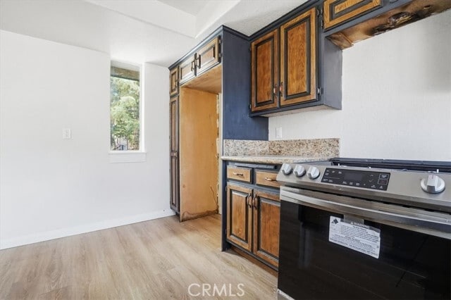 Building Photo - 1191 Alameda