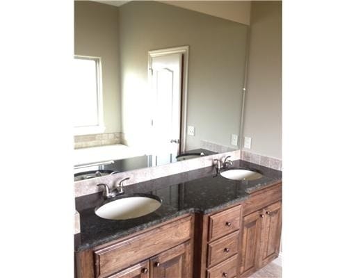 Building Photo - 3400 SW 8th St