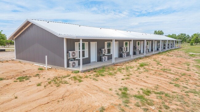 Building Photo - 5415 Co Rd 456
