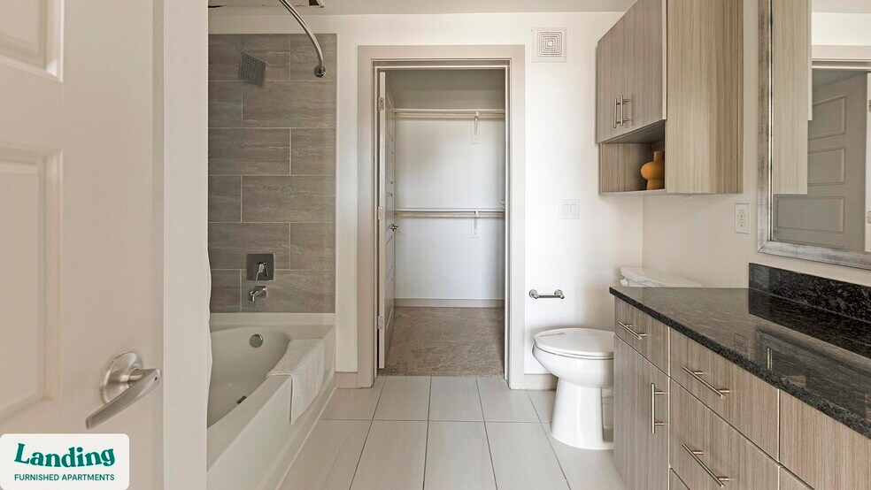 Building Photo - 7201 Henneman Way