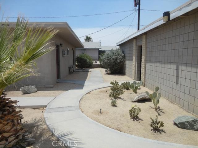 Building Photo - 73636 Cactus Dr