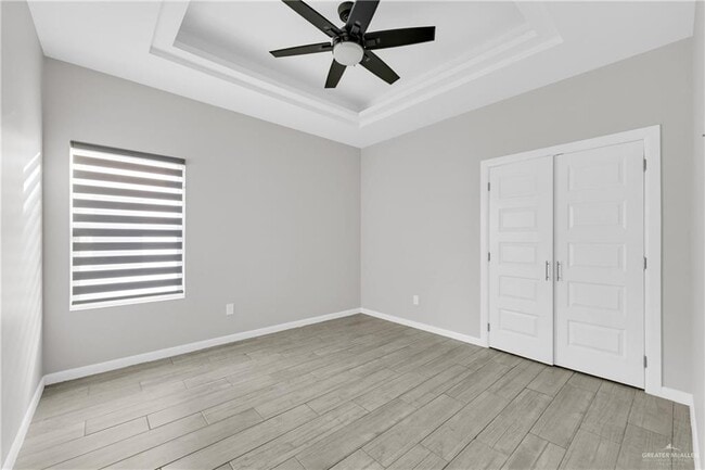 Building Photo - 18 Angelina Dr