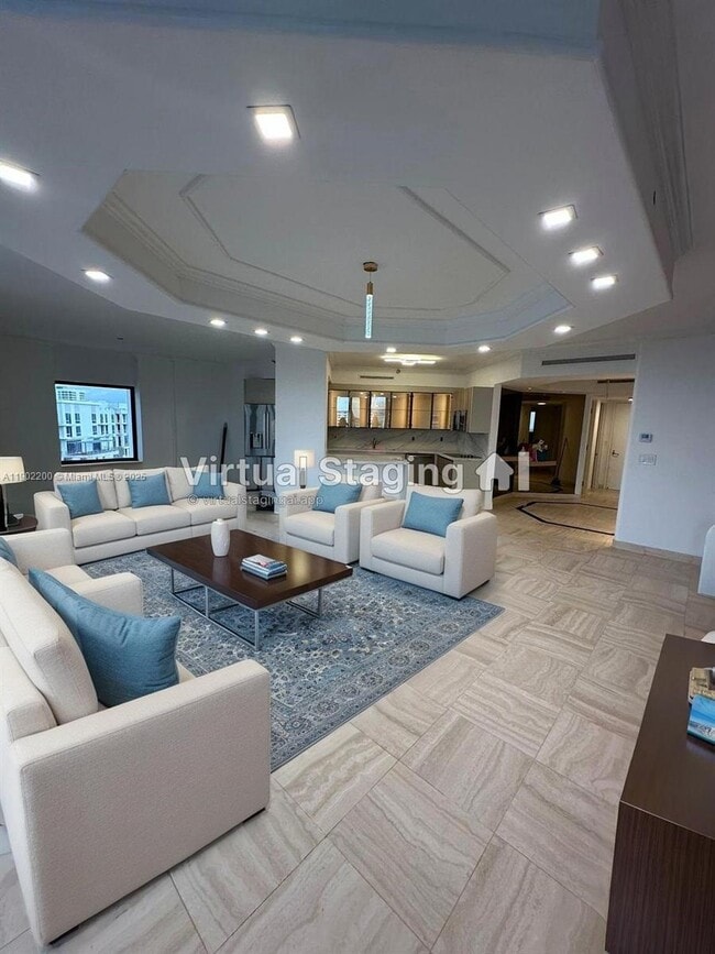 Building Photo - 19500 Turnberry Way