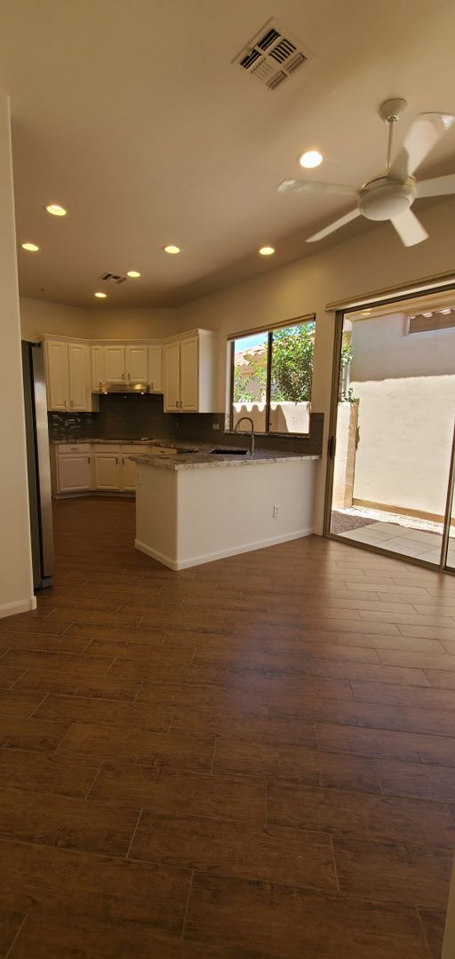 Building Photo - EXQUISITE SCOTTSDALE COUNTRY CLUB RENTAL O...