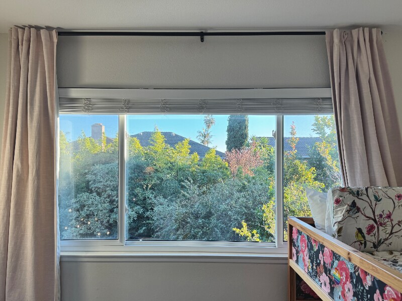 Building Photo - 6902 Vista Del Sol Dr