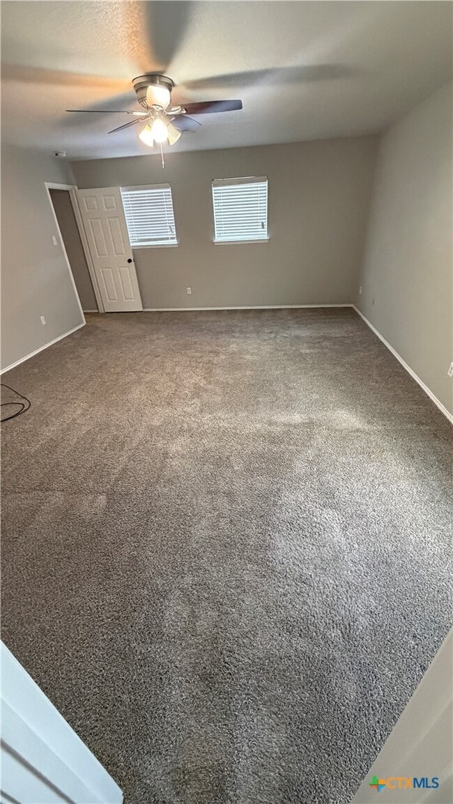 Building Photo - 9005 Bellgrove Ct