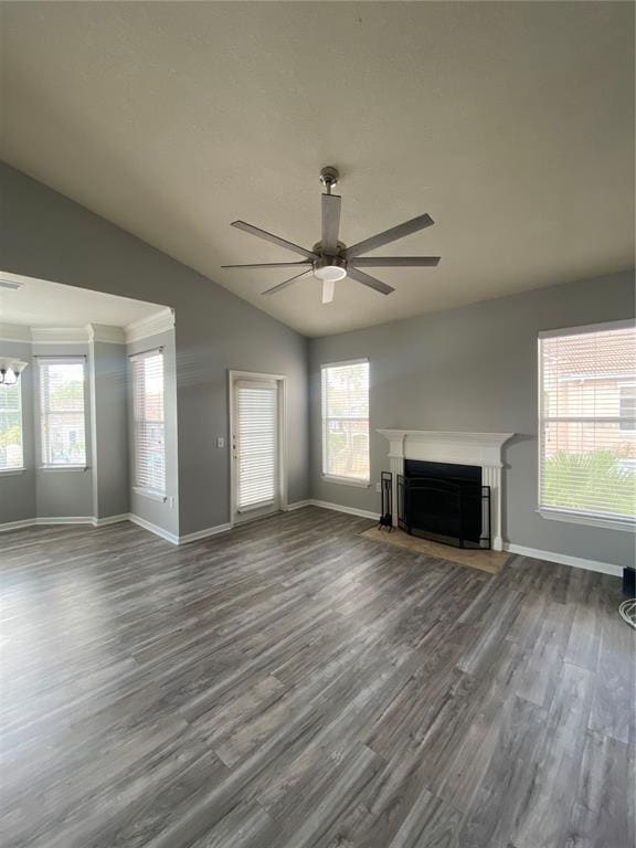 Building Photo - 10504 Villa View Cir