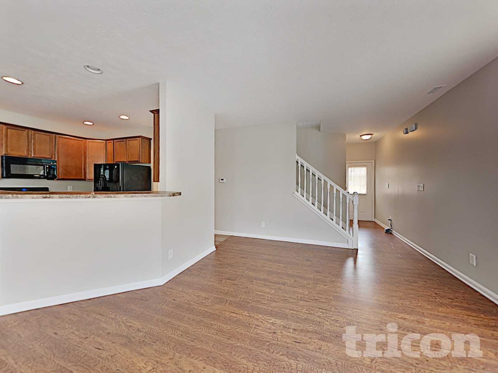 Building Photo - 4164 Galena Dr