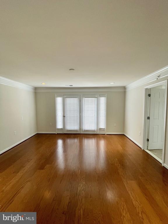 Building Photo - 2934 Finsbury Pl