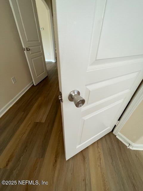 Building Photo - 5617 Bowden Rd